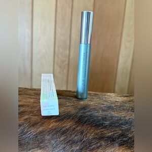 Clinique Lash Doubling Mascara - Black